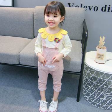 Baju Panjang Kaos Wanita Chicle Jual Produk Terbaru