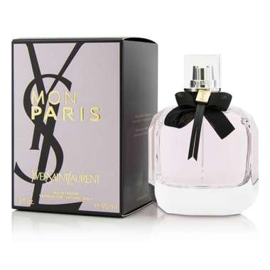 parfum-spray-90ml 