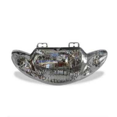 TGP Batok Lampu Depan Motor Suzuki Smash