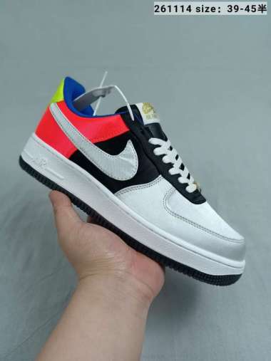 air force ones low top mens