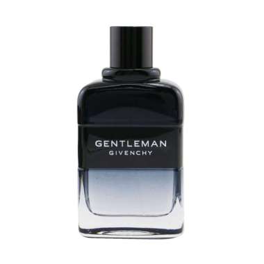 givenchy men's perfume 100ml
