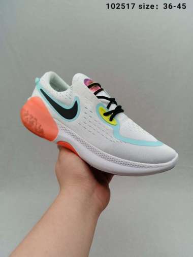 Jual Nike Flyknit Racer Original 