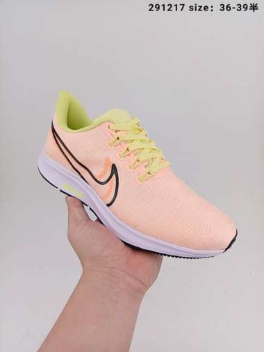 Jual Nike Zoom Pegasus 36 Terbaik Mei 2022 - Harga Murah \u0026 Gratis Ongkir -  Blibli