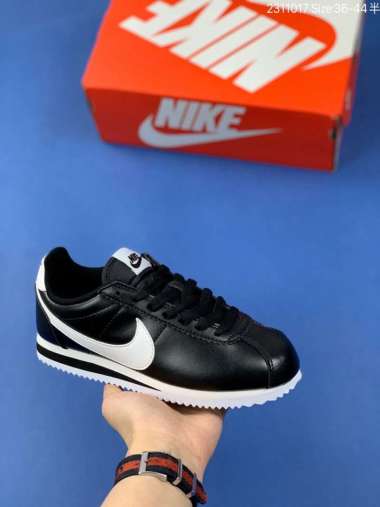 Jual Nike Cortez Women Terbaik Mei 2022 - Harga Murah \u0026 Gratis Ongkir -  Blibli