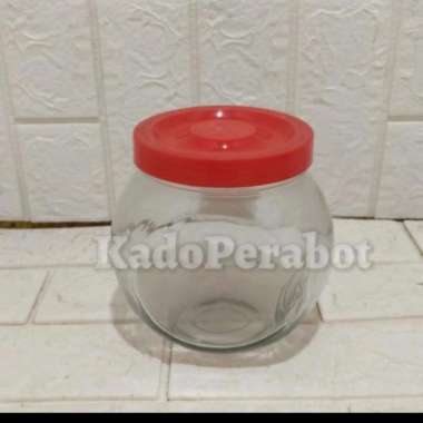Toples Es campur Kaca - Toples miring Es campur