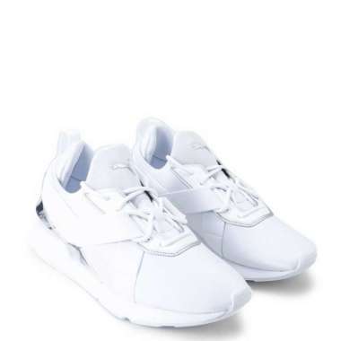puma rsx3 perf sneakers