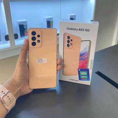 samsung galaxy a53 8/128