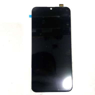 LCD TOUCHSCREEN INFINIX SMART 3 PLUS