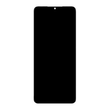 LCD TOUCHSCREEN INFINIX HOT 10S