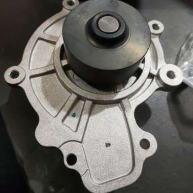 water pump chevrolet captiva diesel nfl