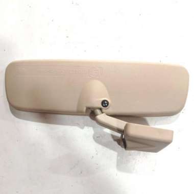Spion Tengah Suzuki Ertiga - R3 Original