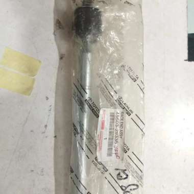 Rack End Toyota Kijang Super-5K