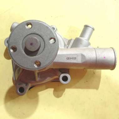 Water Pump Toyota Kijang Super 5K GMB