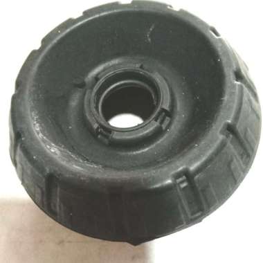 Karet Support Shock Absorber Toyota Vios-Yaris Old Original