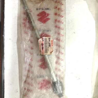 Rack End Suzuki Swift-Splash Original