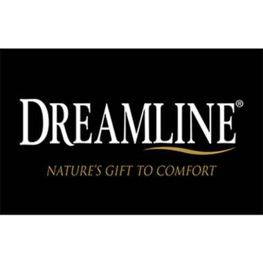 Dreamline Springbed 180 x 200