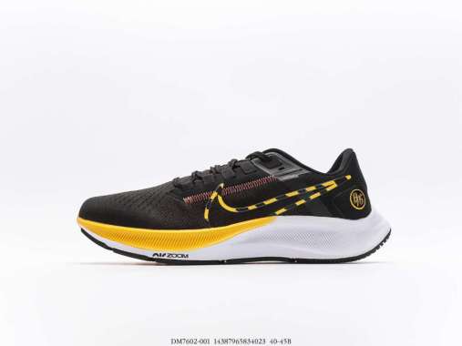 Nike Air Zoom Pegasus 34 Nike - Jual Produk Terbaru April 2022 | Blibli.com