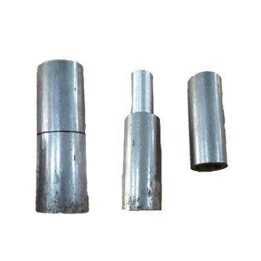 Jual Engsel Pintu Besi Terbaru Harga Murah Blibli Com Daftar harga engsel pintu lengkap banget, mulai dari engsel kaca, engsel koboi, engsel lipat, engsel besi, semua ada. jual engsel pintu besi terbaru harga