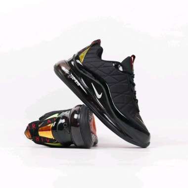 sepatu nike max air