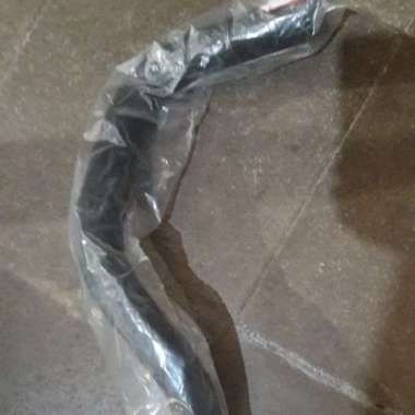 Selang Radiator Bawah Toyota Kijang Super KF-60