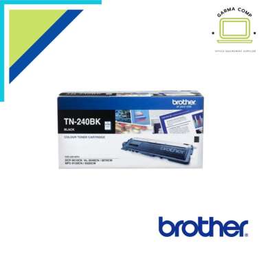 Harga Brother HL-3040CN Terbaru Agustus 