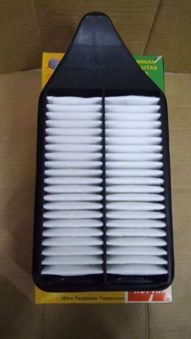 Filter Udara Suzuki APV 13780-61J00 A-1429 Aspira 66539