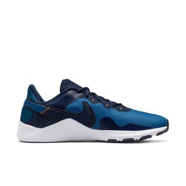 Jual Nike Legend Essential 2 Terlengkap \u0026 Original - Harga Murah Mei 2022 |  Blibli