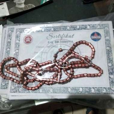 Ring BnR plus sertifikat buat burung ijo murai kacer original bnr