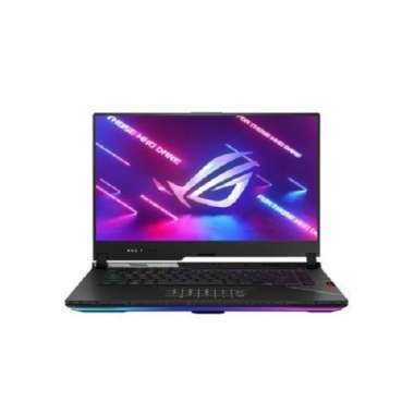 ASUS ROG STRIX-SCAR G15 G533ZM-I736D7T-O i7-12700H 16GB 512GB RTX3060