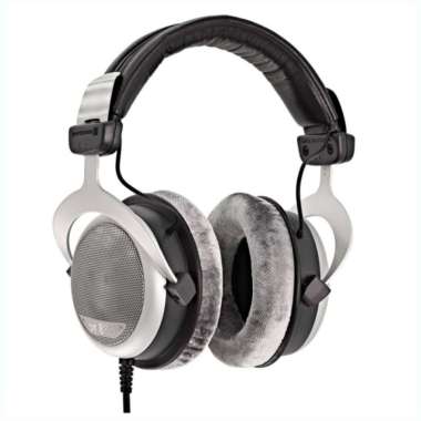 Jual Beyerdynamic Dt 880 Juni 2022 Berkualitas, Tahan Lama \u0026 Terpercaya |  Blibli