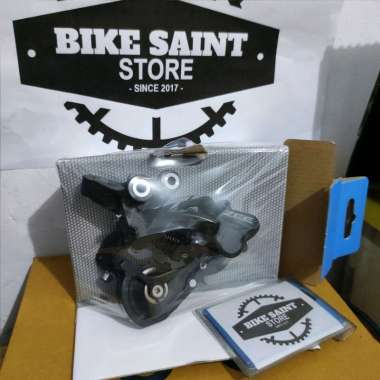 SHIMANO RD ZEE M640 SS 10SP