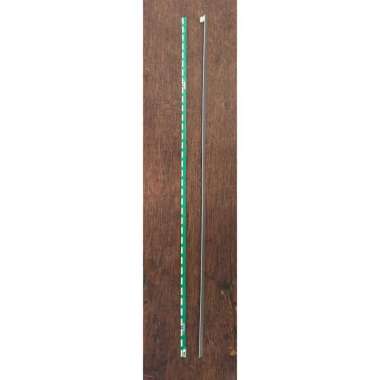 Lampu LED Backlight 36 Mata 3 Volt Utk TV LG 43 inch - 47cm - PnP utk 43LF540T 43LF590T 43LX310T 43L
