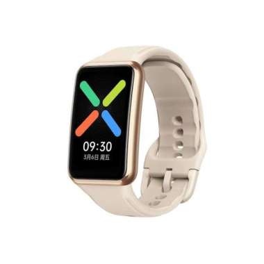 Harga Smartwatch - Harga Juli 2022 | Blibli