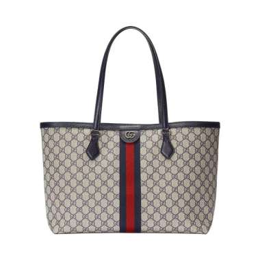 gucci ophidia bag price