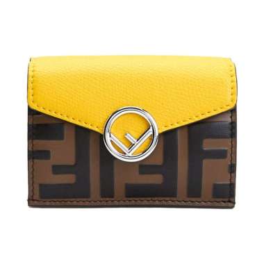 micro fendi