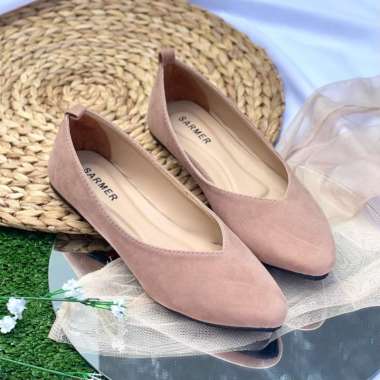 sarmer_sepatu_sarmer_ 