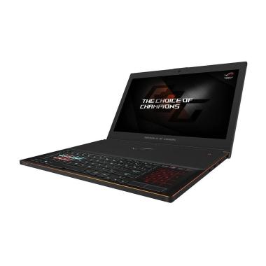 Jual Asus Laptop 16gb Ram Online Baru Harga Termurah September 2020 Blibli Com