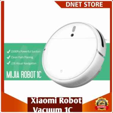 Harga Xiaomi 1c Global Terbaru Mei 2022 | BigGo Indonesia