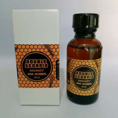 Promo POPPER JUNGLE JUICE PLATINUM di Seller RAJA STORE - Kab ...