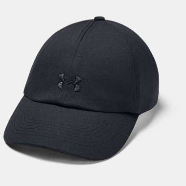 Topi Under Armour Original Terbaru Juli 
