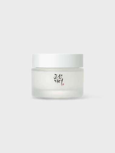 Beauty Of Joseon Dynasty Cream