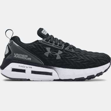 running womens under armour shoes