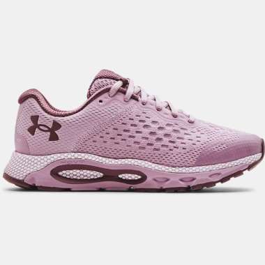 under armour women's hovr infinite