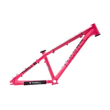 Jual Thrill Wreak Online Baru Harga Termurah Mei 2020 Blibli Com