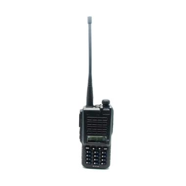 Antena Ht Jarak Jauh - Review Produk & Rating Terbaik Januari 2021 |  Blibli.com