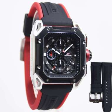 Chronoforce 5333 Chronoforce 5333MS Original & Garansi