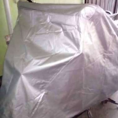 Harga JOK Motor MIO Soul Model Terbaru Oktober 2022 |BigGo ...