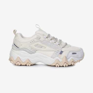 fila disruptor sport 2000