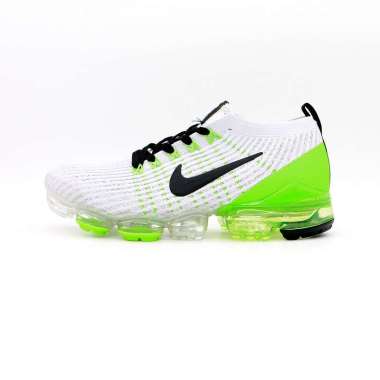 Jual Nike Air Vapormax Flyknit 3 Terlengkap \u0026 Original - Harga Murah Mei  2022 | Blibli