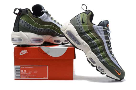 2019 air max 95